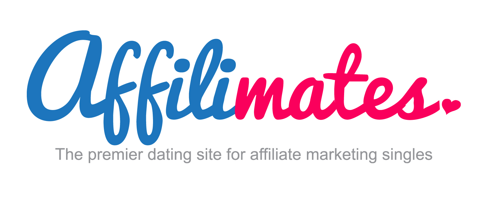 dating site affiliate beste 100 gratis USA datingside